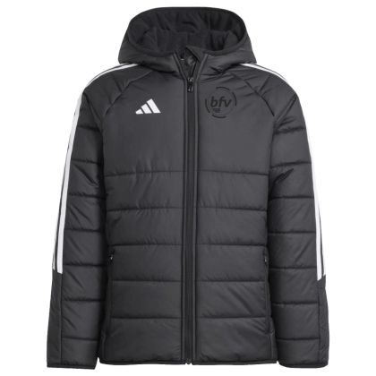 Badischer FV Winterjacke 2026/2027