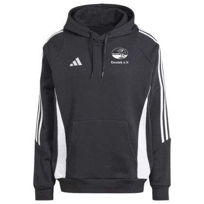 DLRG Emstek Sweat Hoodie 2025/2026