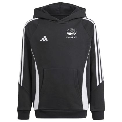 DLRG Emstek Sweat Hoodie 2025/2026