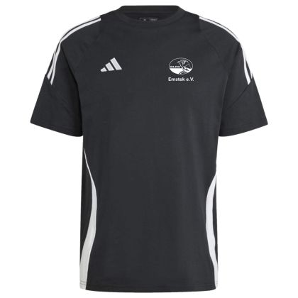 DLRG Emstek T-Shirt 2025/2026