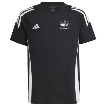 DLRG Emstek T-Shirt 2025/2026
