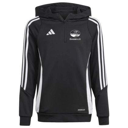 DLRG Emstek Trainings Hoodie 2025/2026