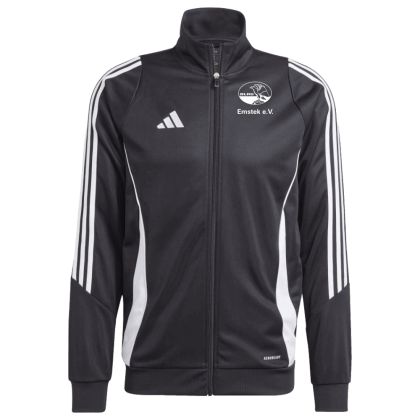 DLRG Emstek Trainingsjacke 2025/2026