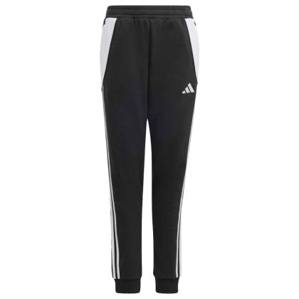 ETFA Academy Jogginghose 2026/2027