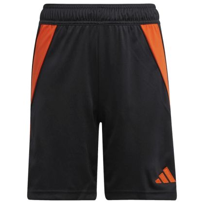 ETFA Academy Shorts 2026/2027