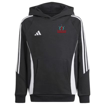 ETFA Academy Sweat Hoodie 2026/2027