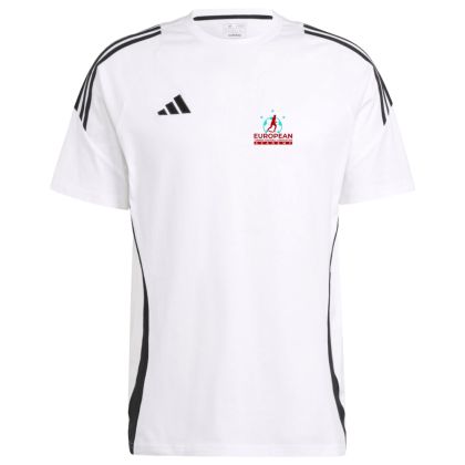 ETFA Academy T-Shirt 2026/2027