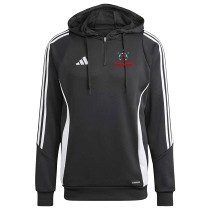 ETFA Academy Trainings Hoodie 2026/2027