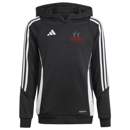 ETFA Academy Trainings Hoodie 2026/2027
