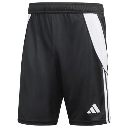 ETFA Academy Trainingsshorts 2026/2027