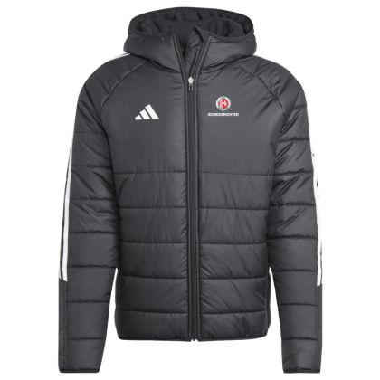 FLVW-Kreis Gelsenkirchen Winterjacke 24/25