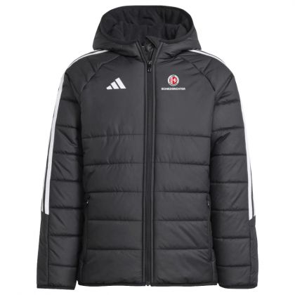 FLVW-Kreis Gelsenkirchen Winterjacke 24/25