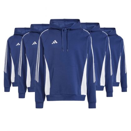 adidas Tiro 24 Hoody Set