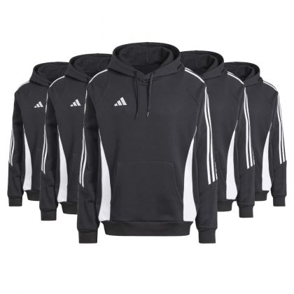 adidas Tiro 24 Hoody Set