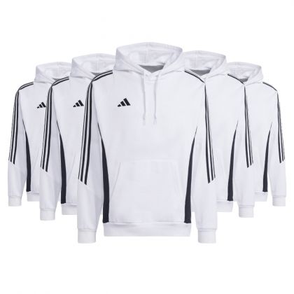 adidas Tiro 24 Hoody Set