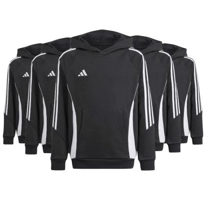 adidas Tiro 24 Hoody Set