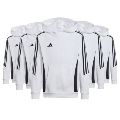 adidas Tiro 24 Hoody Set