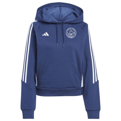 Justus-Liebig-Universität Gießen Damen Hoodie 2024/2025