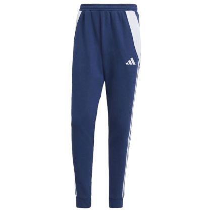 Justus-Liebig-Universität Gießen Jogginghose 2024/2025