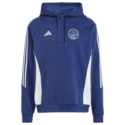 Justus-Liebig-Universität Gießen Sweat Hoodie 2024/2025