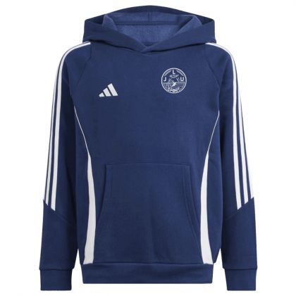 Justus-Liebig-Universität Gießen Sweat Hoodie 2024/2025