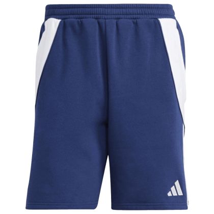 Justus-Liebig-Universität Gießen Sweat Shorts 2024/2025