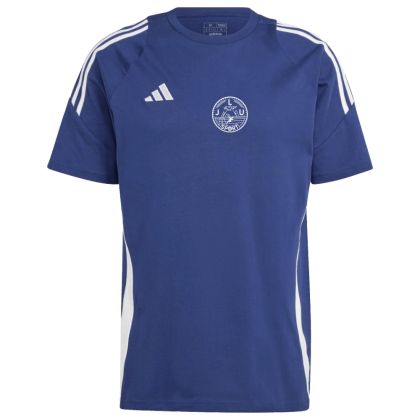 Justus-Liebig-Universität Gießen T-Shirt 2024/2025