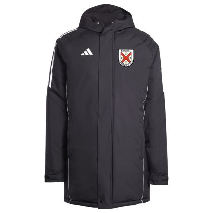 Quitt Ankum Stadionjacke 2025/2026
