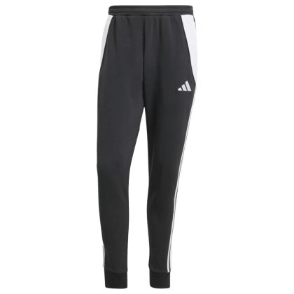 SC Borussia Friedrichsfelde Jogginghose 2024/2025