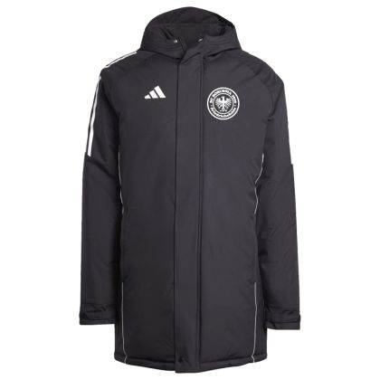 SC Borussia Friedrichsfelde Stadionjacke 2024/2025