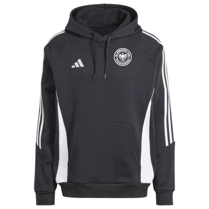 SC Borussia Friedrichsfelde Sweat Hoodie 2024/2025