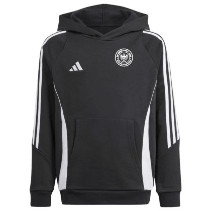 SC Borussia Friedrichsfelde Sweat Hoodie 2024/2025