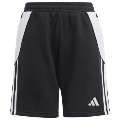 SC Borussia Friedrichsfelde Sweat Shorts 2024/2025