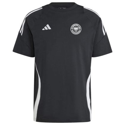 SC Borussia Friedrichsfelde T-Shirt 2024/2025