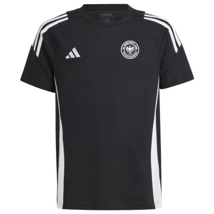 SC Borussia Friedrichsfelde T-Shirt 2024/2025