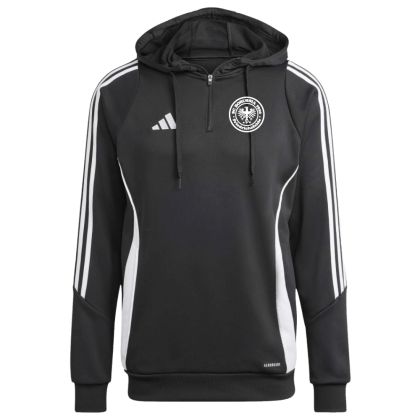 SC Borussia Friedrichsfelde Trainings Hoodie 2024/2025