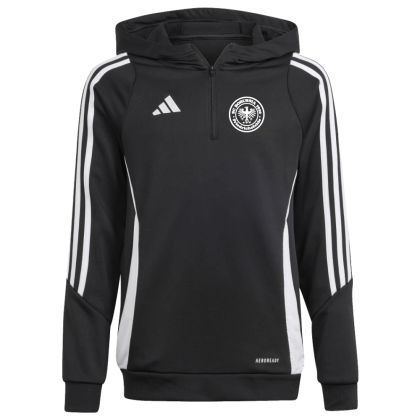 SC Borussia Friedrichsfelde Trainings Hoodie 2024/2025