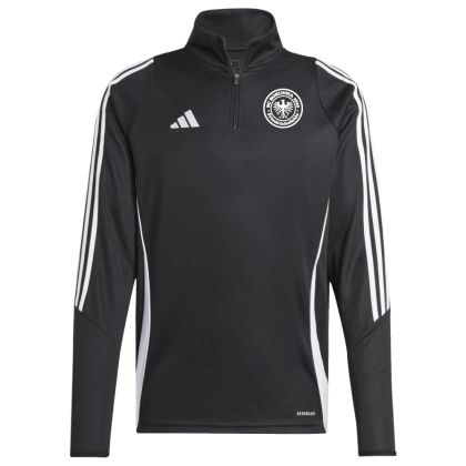 SC Borussia Friedrichsfelde Trainingstop 2024/2025
