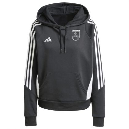 SC Rieste Damen Hoodie 2025/2026