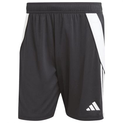 SC Rieste Shorts 2024/2025