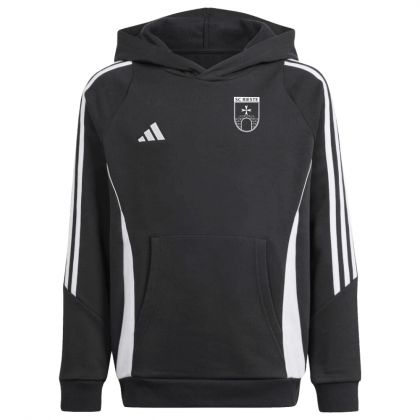 SC Rieste Sweat Hoodie 2025/2026