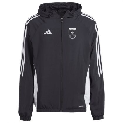 SC Rieste Windbreaker 2025/2026
