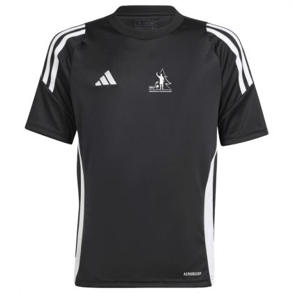 Schiedsrichtergruppe Nördlicher Schwarzwald Fussball Trikot 2025/2026