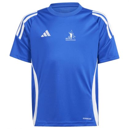 Schiedsrichtergruppe Nördlicher Schwarzwald Fussball Trikot 2025/2026