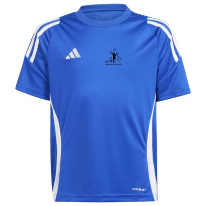 Schiedsrichtergruppe Nördlicher Schwarzwald Fussball Trikot 2025/2026