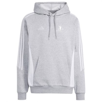 Schiedsrichtergruppe Nördlicher Schwarzwald Sweat Hoodie 2025/2026