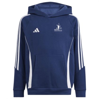Schiedsrichtergruppe Nördlicher Schwarzwald Sweat Hoodie 2025/2026
