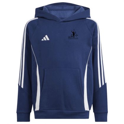 Schiedsrichtergruppe Nördlicher Schwarzwald Sweat Hoodie 2025/2026