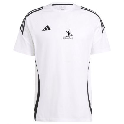 Schiedsrichtergruppe Nördlicher Schwarzwald T-Shirt 2025/2026