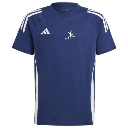 Schiedsrichtergruppe Nördlicher Schwarzwald T-Shirt 2025/2026
